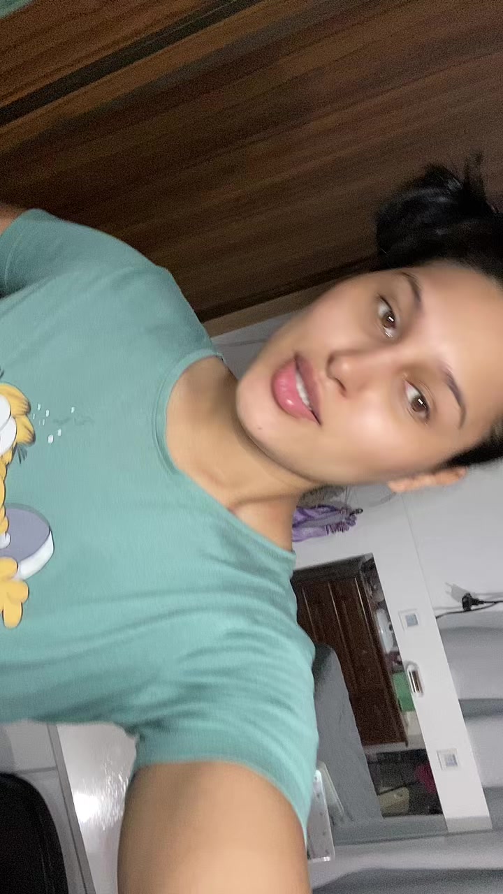 @Raquel Ribeiro