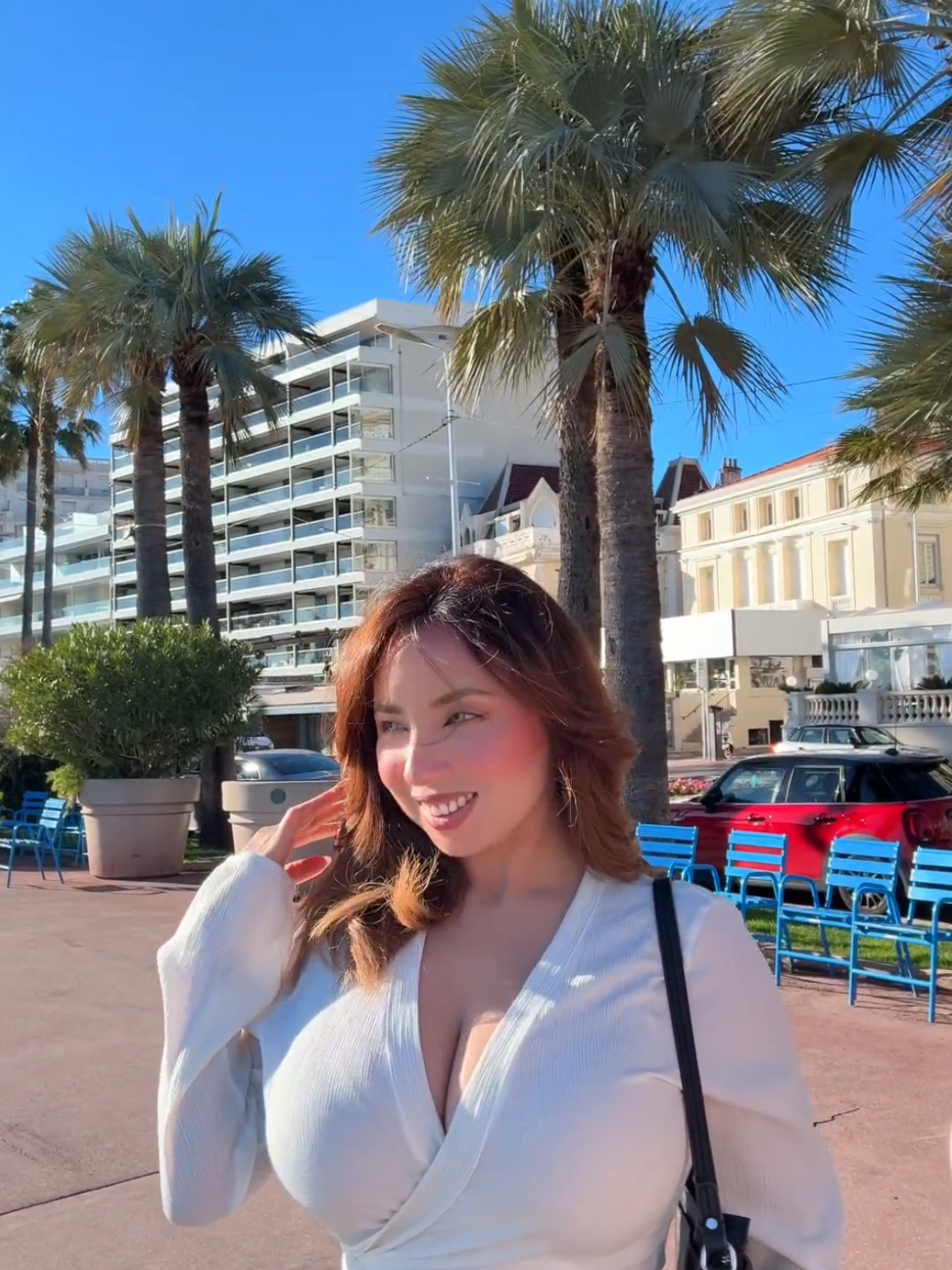 @Edilma Angel