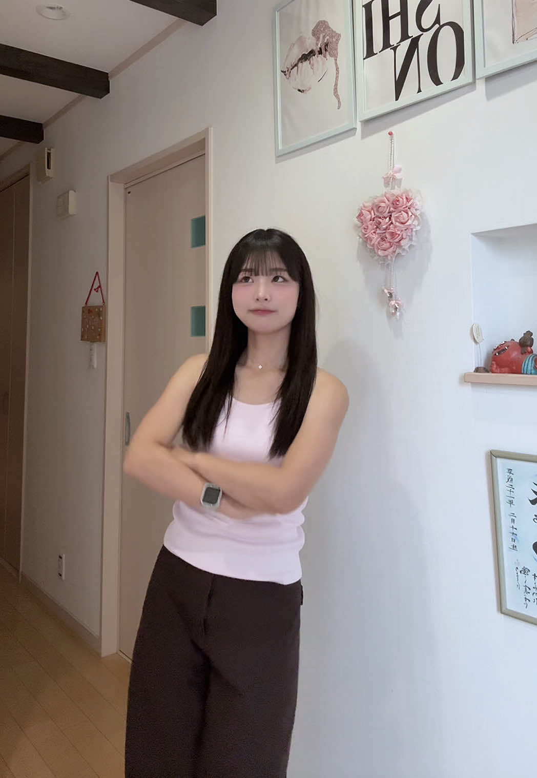 @かんかん