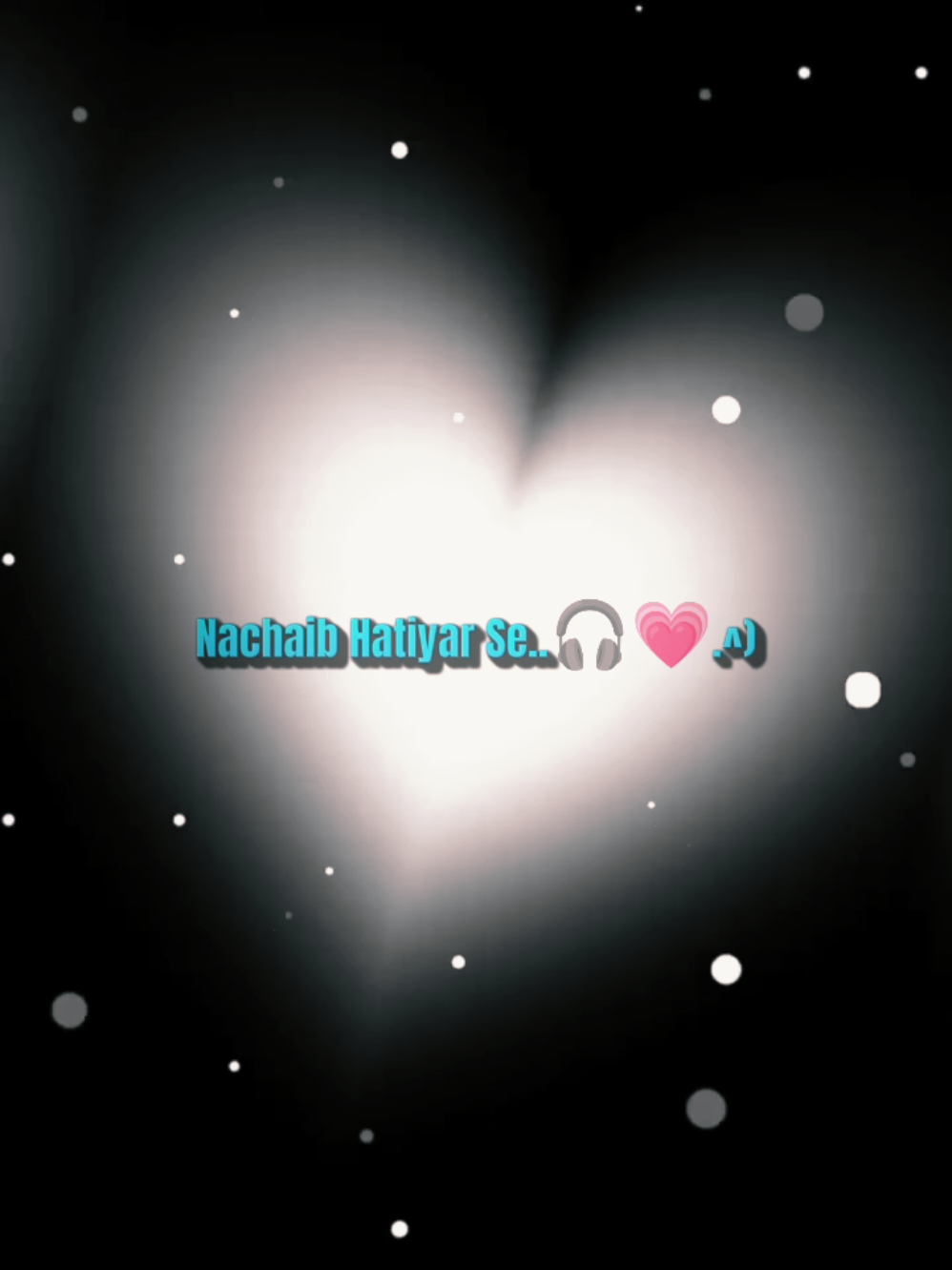 @โผ๏ธโผ๏ธ๐Sahani๐Brand๐โผ๏ธโผ๏ธโ๏ธโ๏ธ