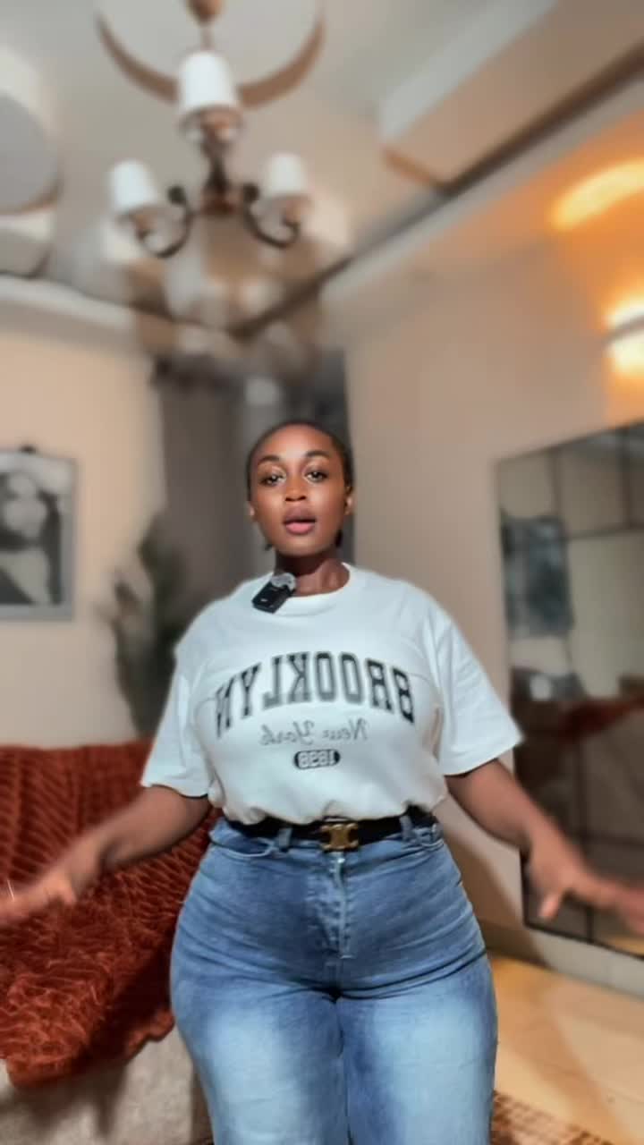 @Frisglam