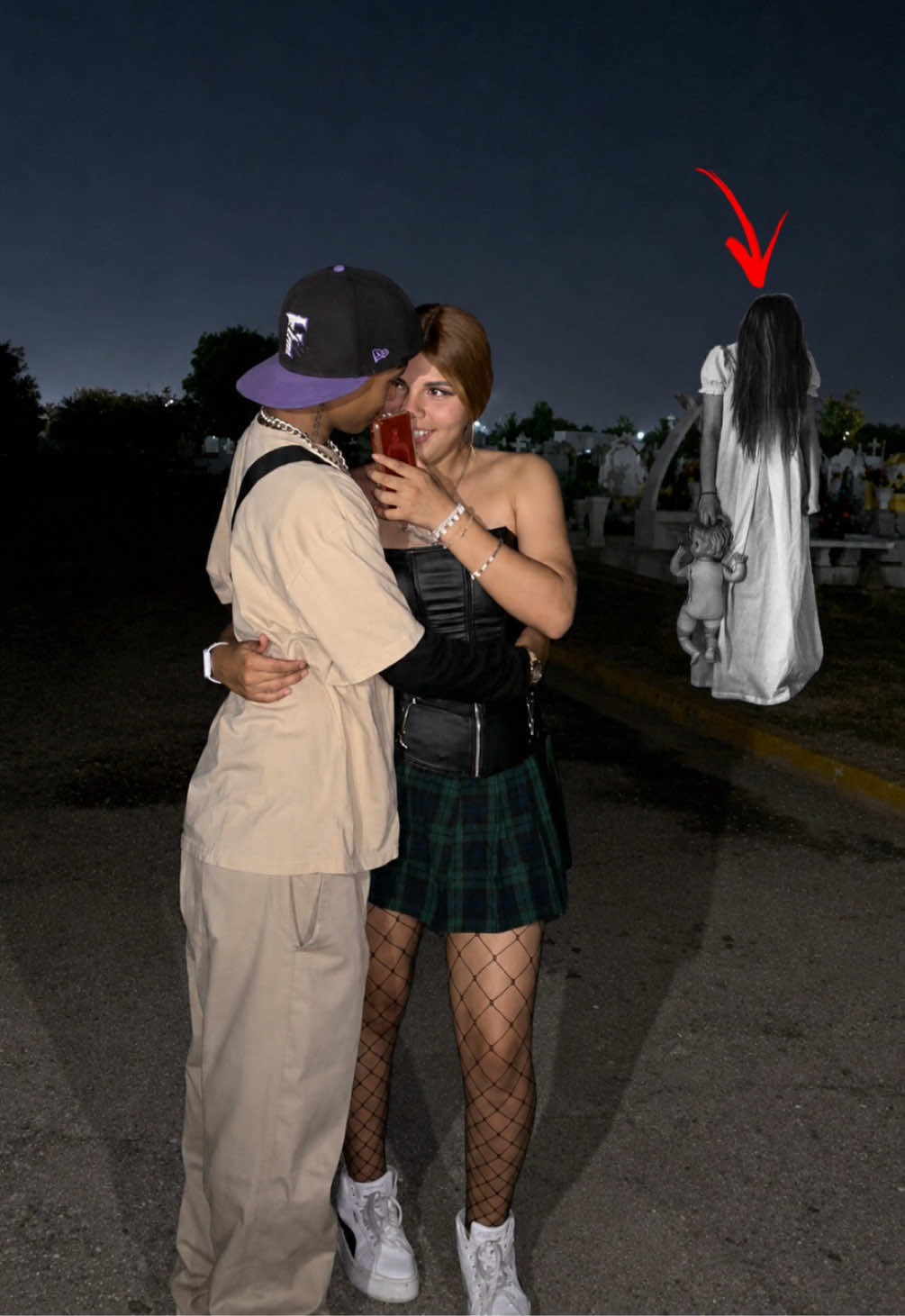 @jonaromeroo