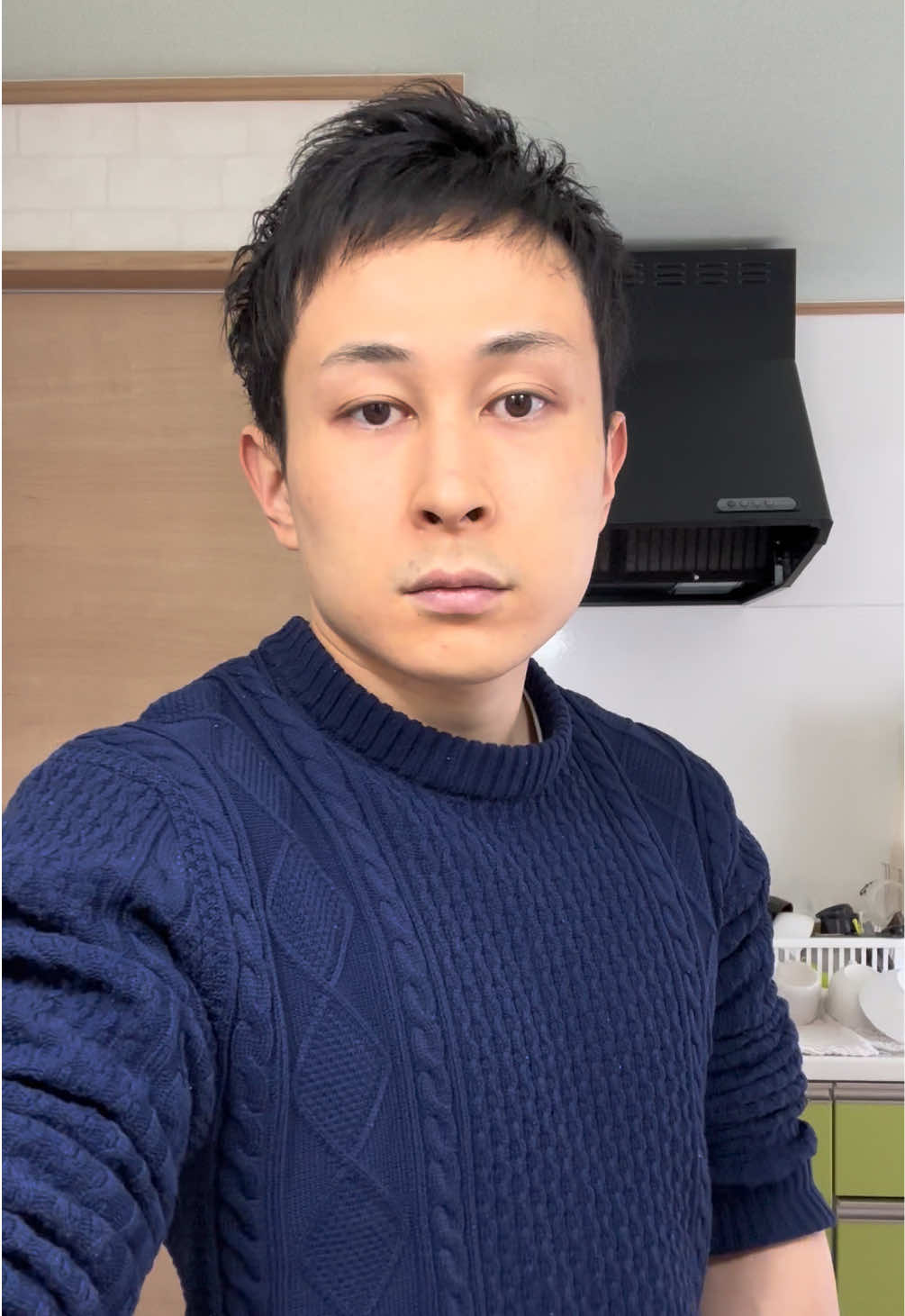 @鳴子 筋肉