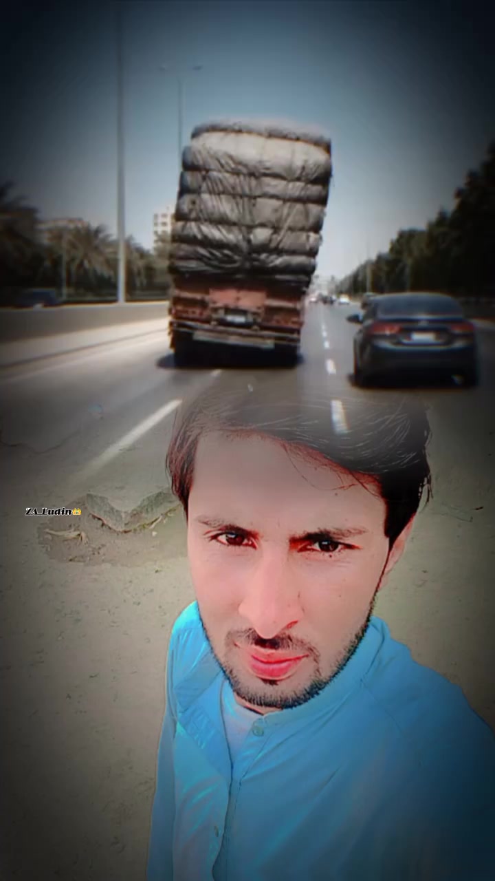 @Bangash