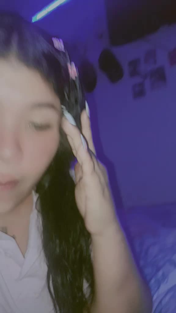 @user40501415821