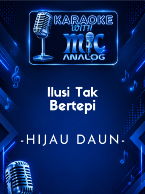 @mic analog