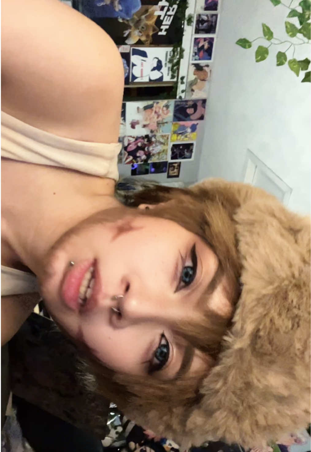 @Ren