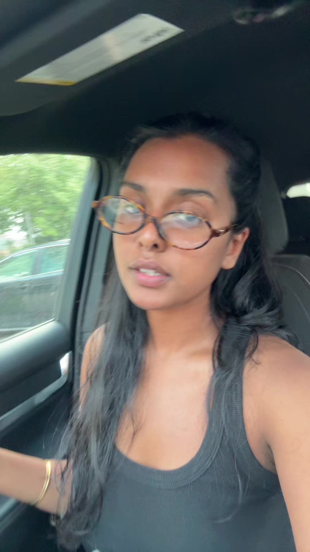 @thipashini