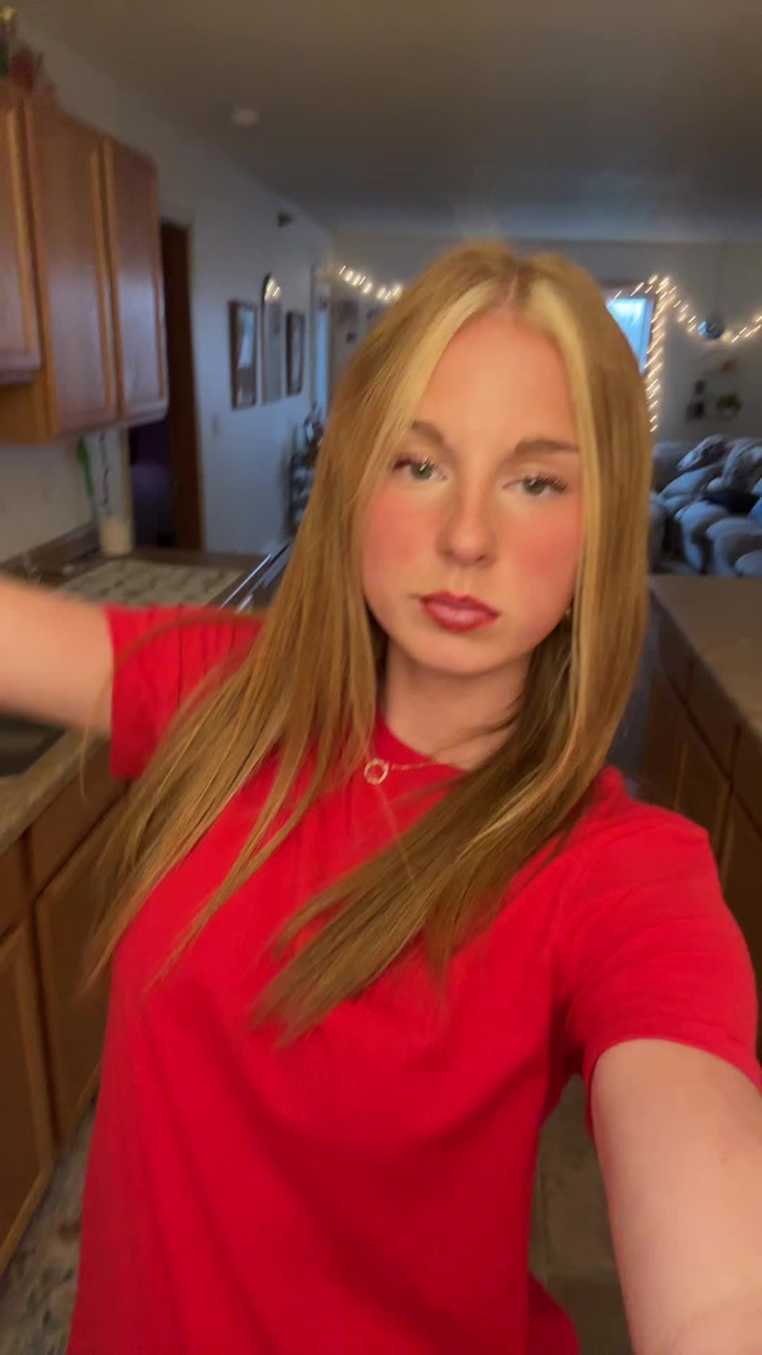 @addibaddi🐆