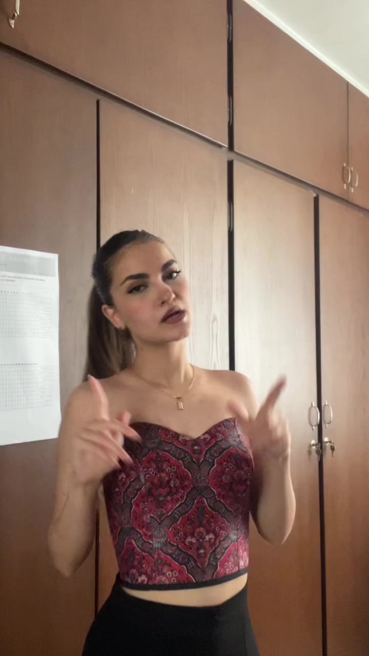 @RIR