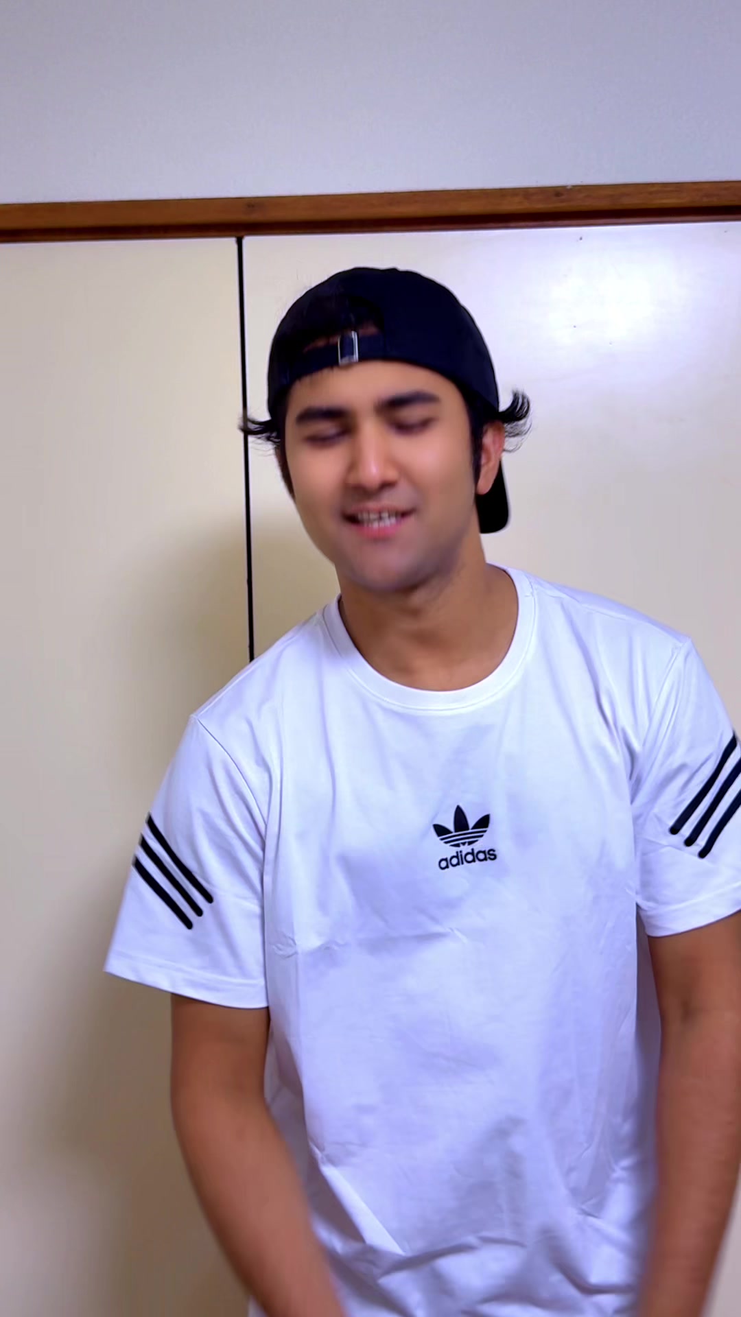 @rajan_offical1