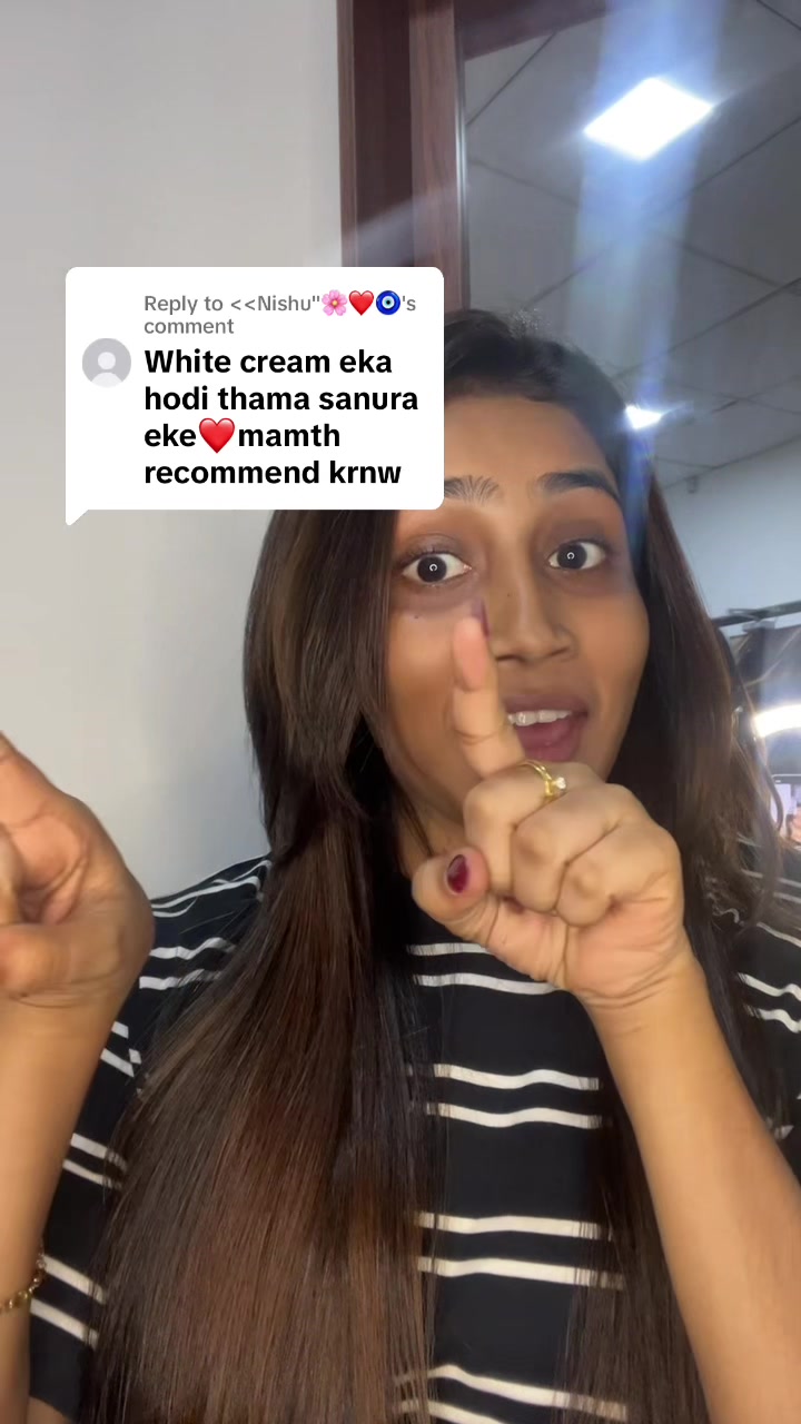 @Vindya🌼🥹🐙