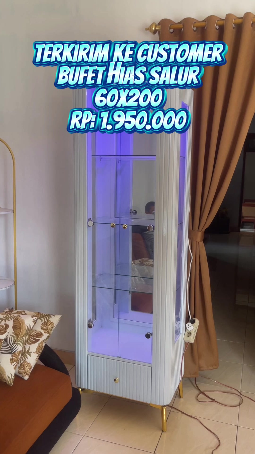@jafurniture