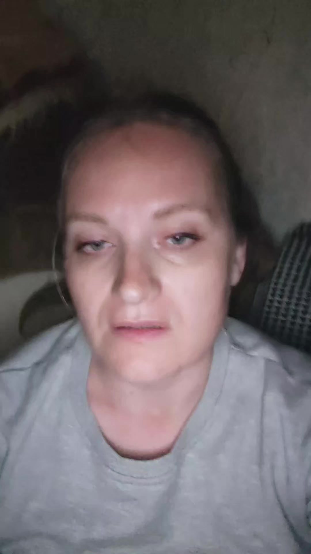@Будьте щасливі
