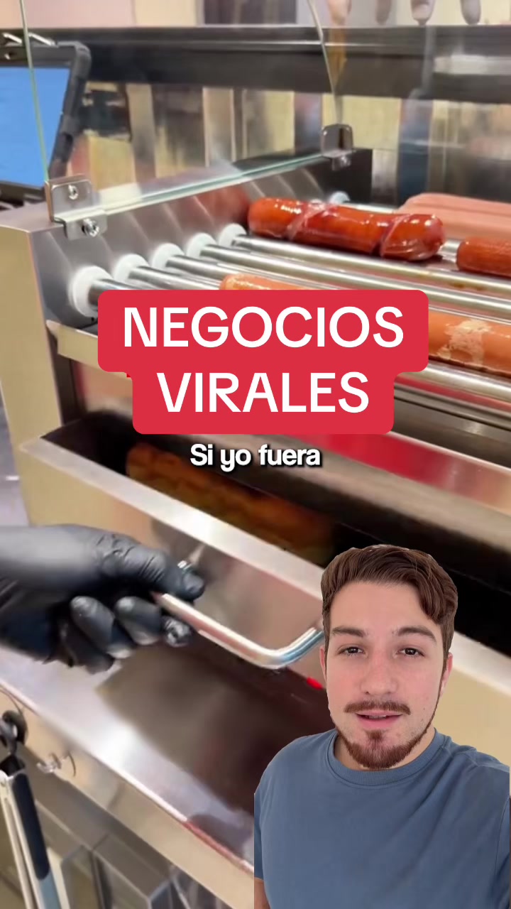 @Patricio Madrazo