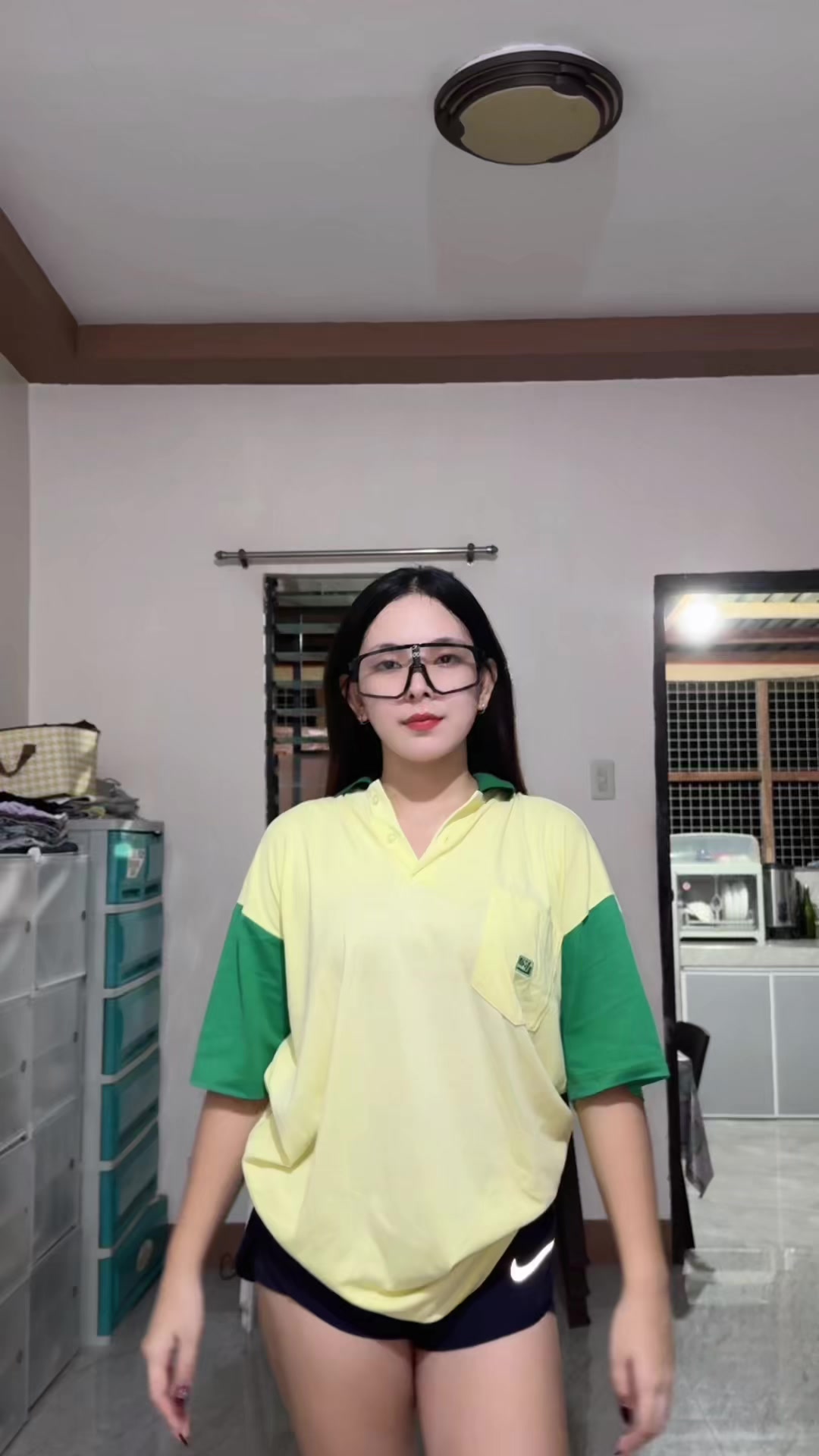 @imLiz