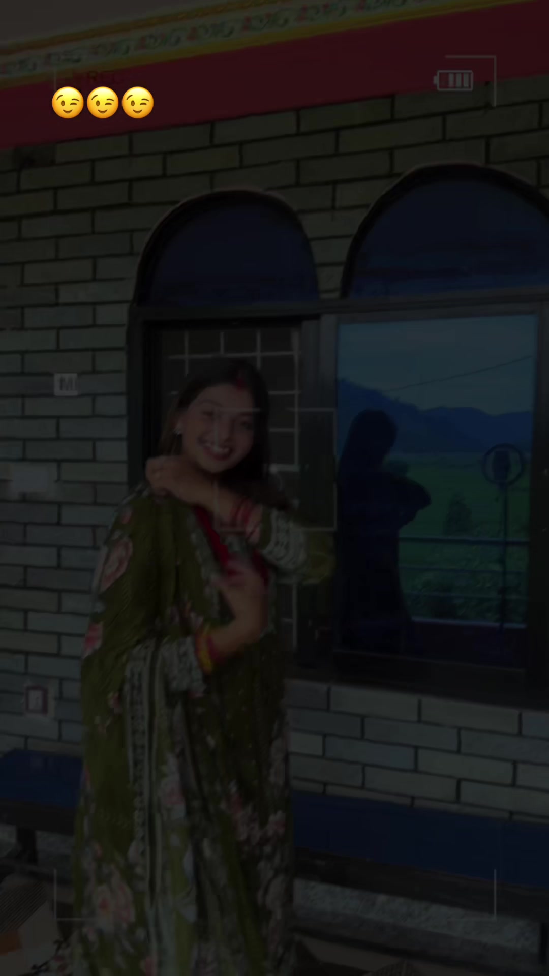 @Samikshya Aryal