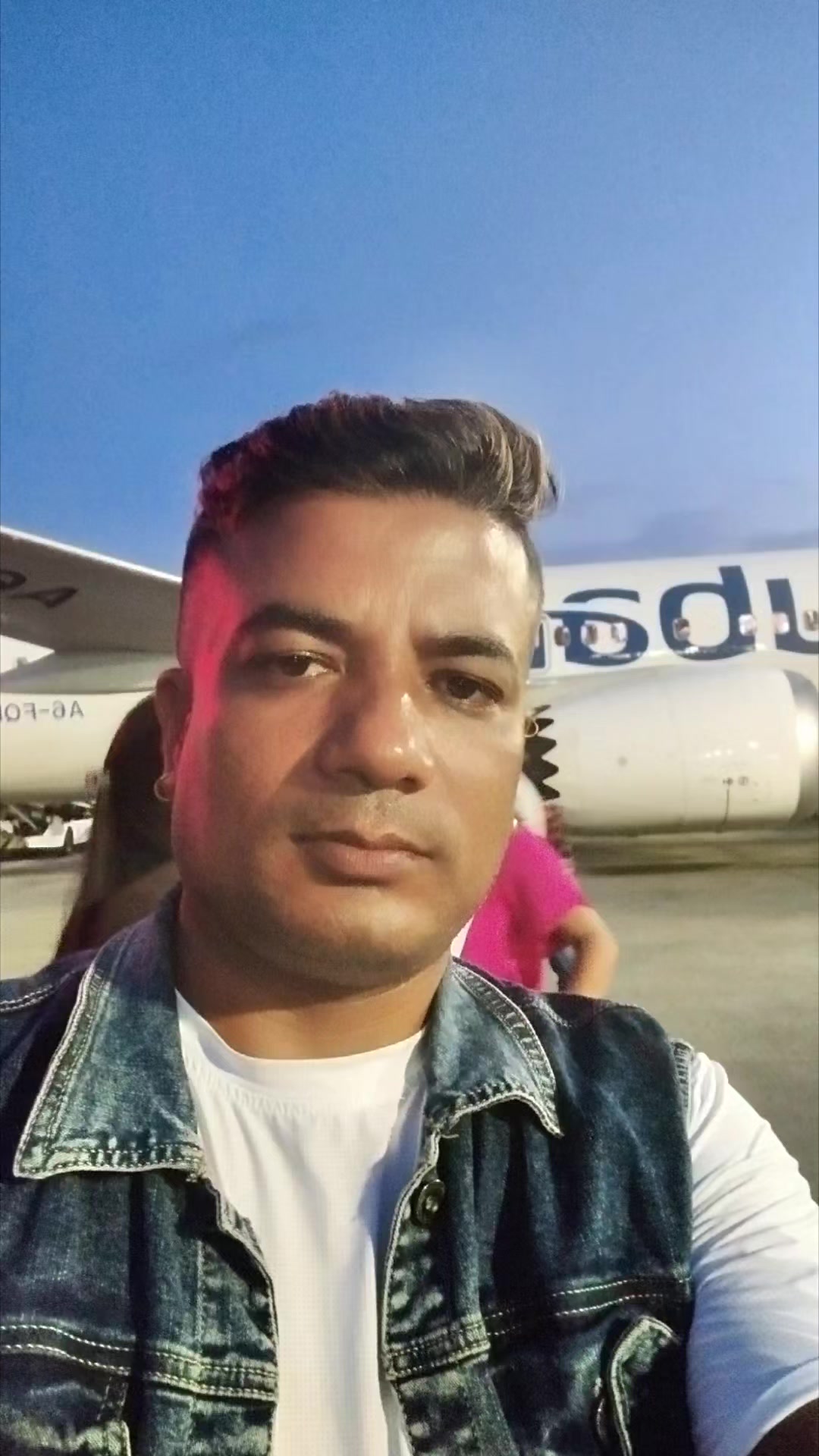 @🇦🇪P❤️D 🇦🇪