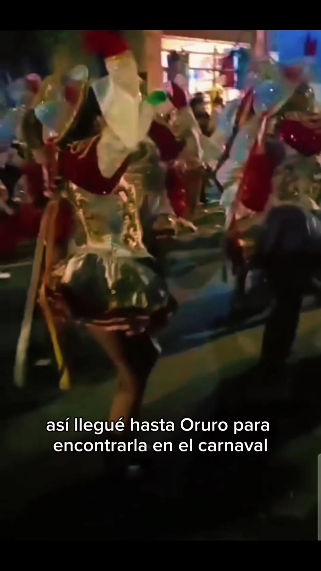 @Noe🖤✨️