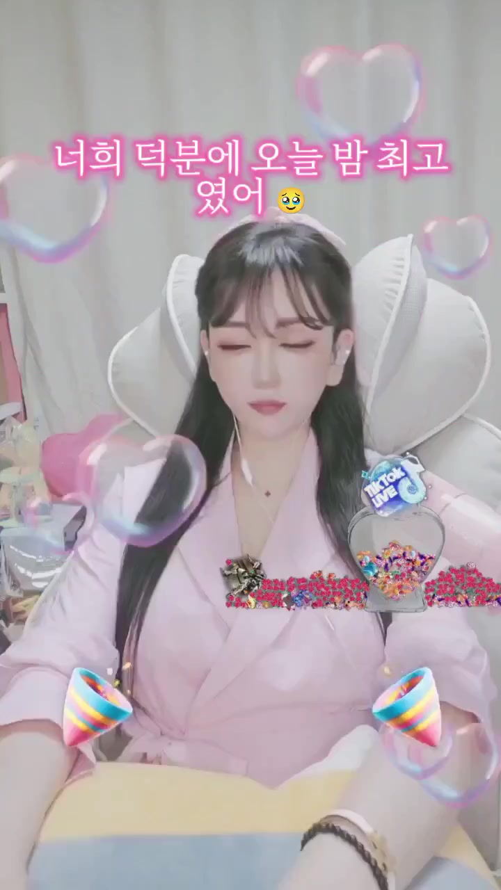 @๐9/10๐200dayํฌ๋ฉ๋ฅด๐ใใกใซ๐Heemer