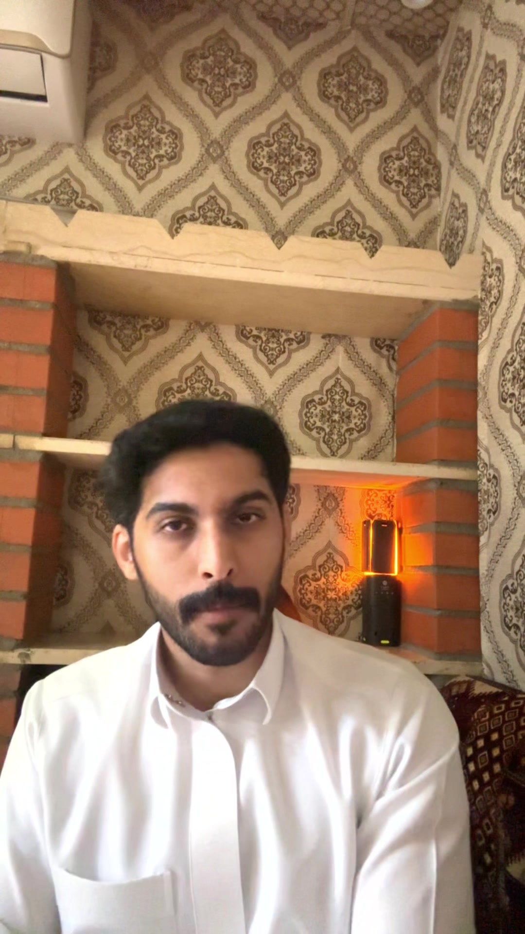 @ابوحمد