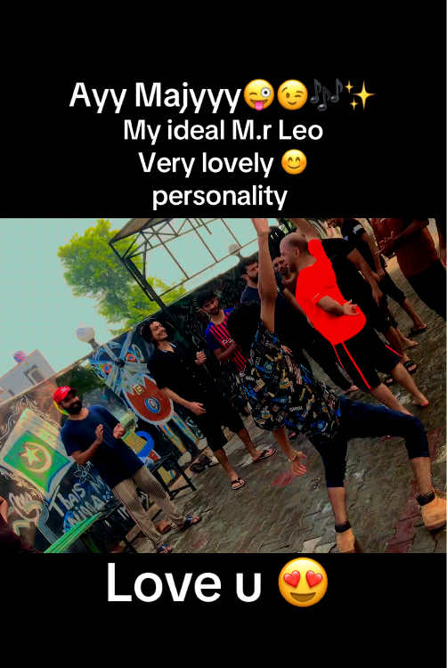 @Faizankhan
