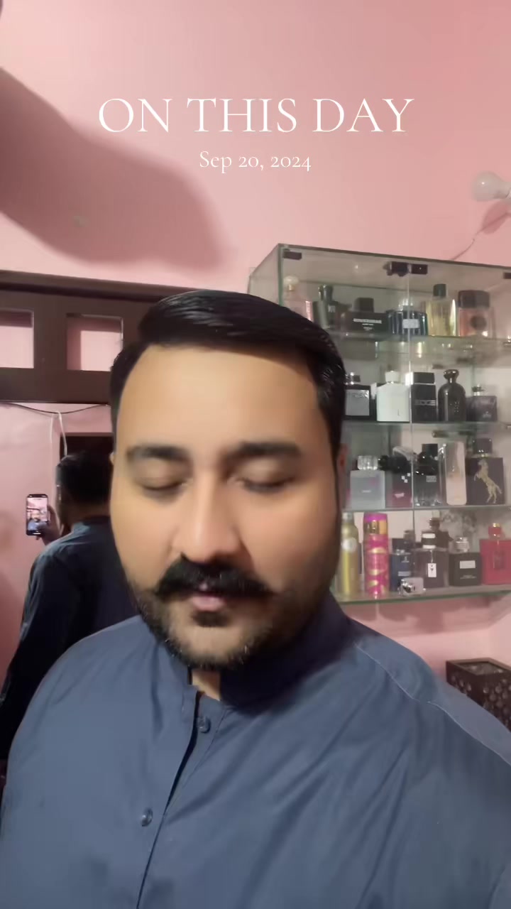 @Aadi