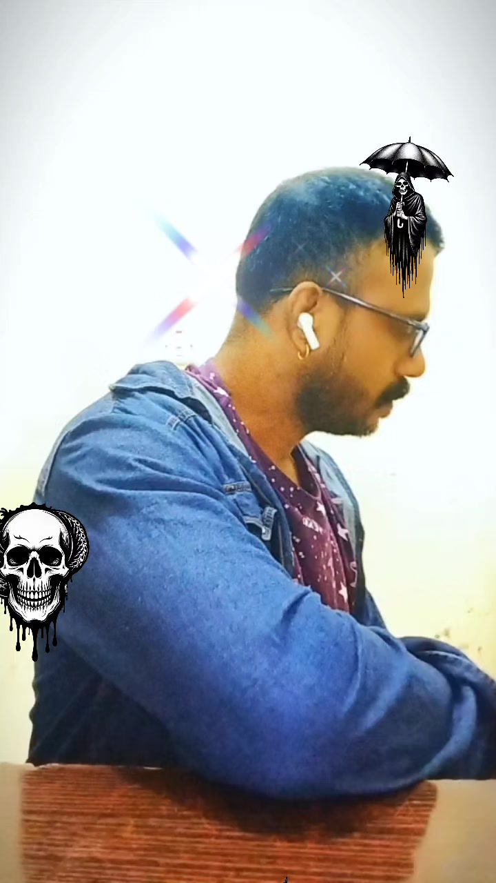 @sathya ஷா