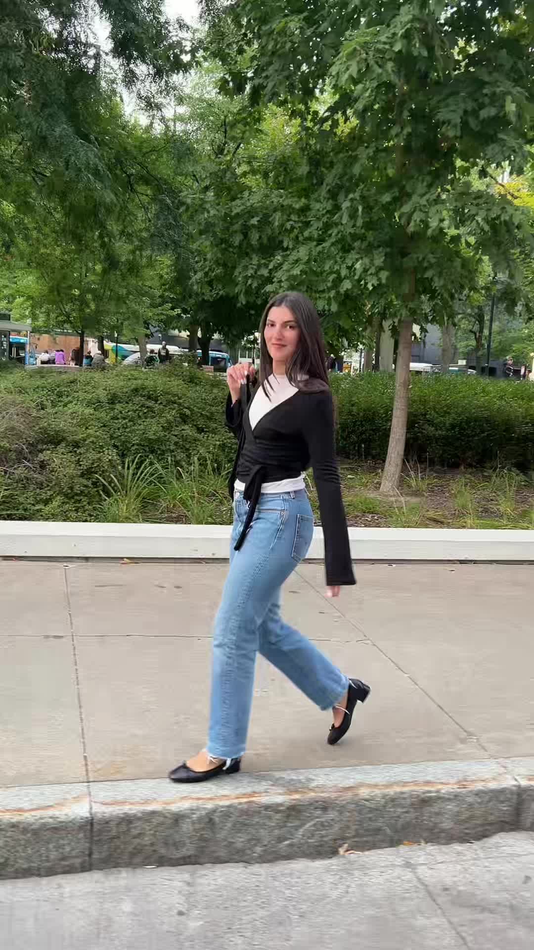 @sasha dali