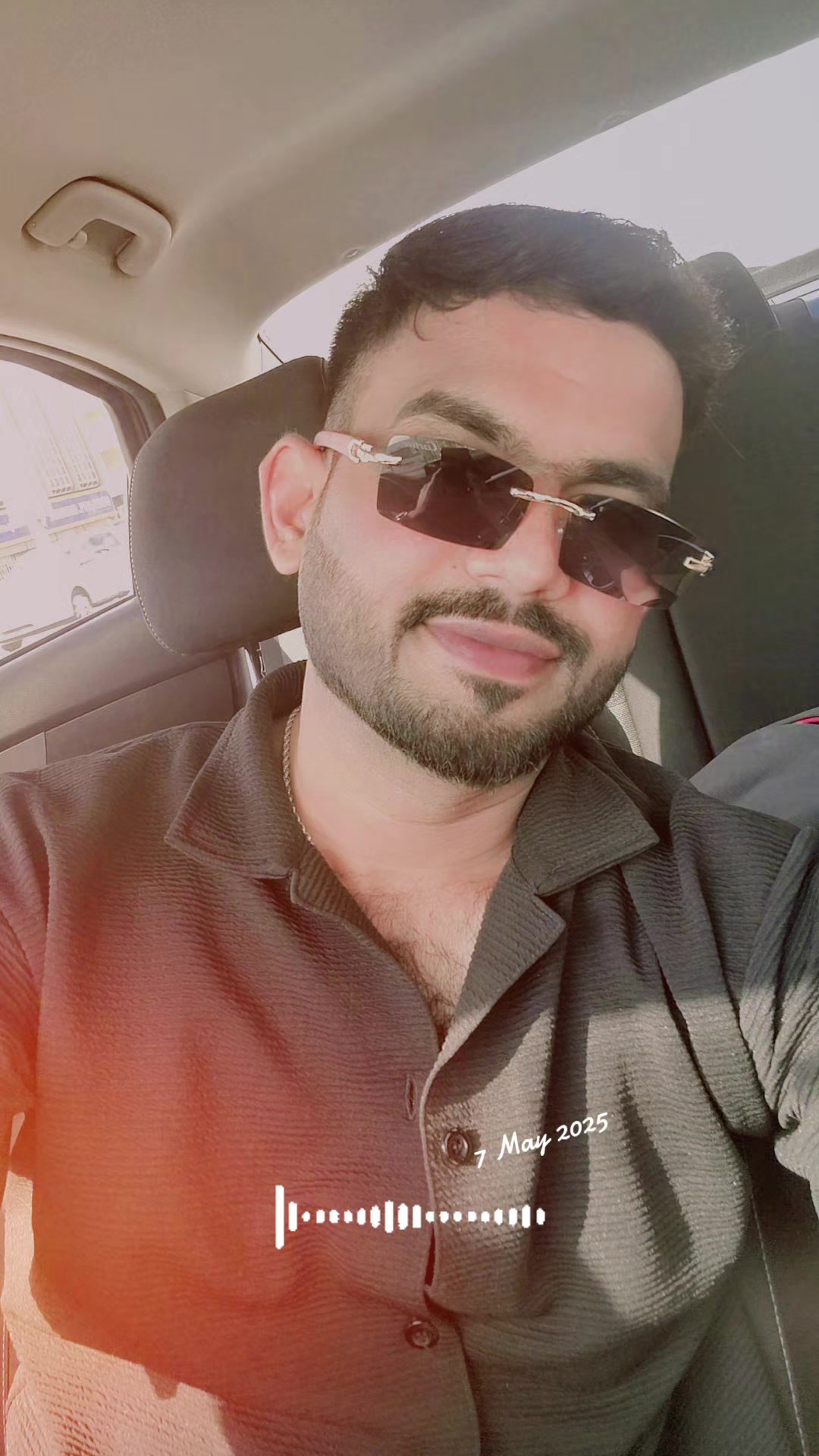@SHAIK🇮🇳🇦🇪😎✌️