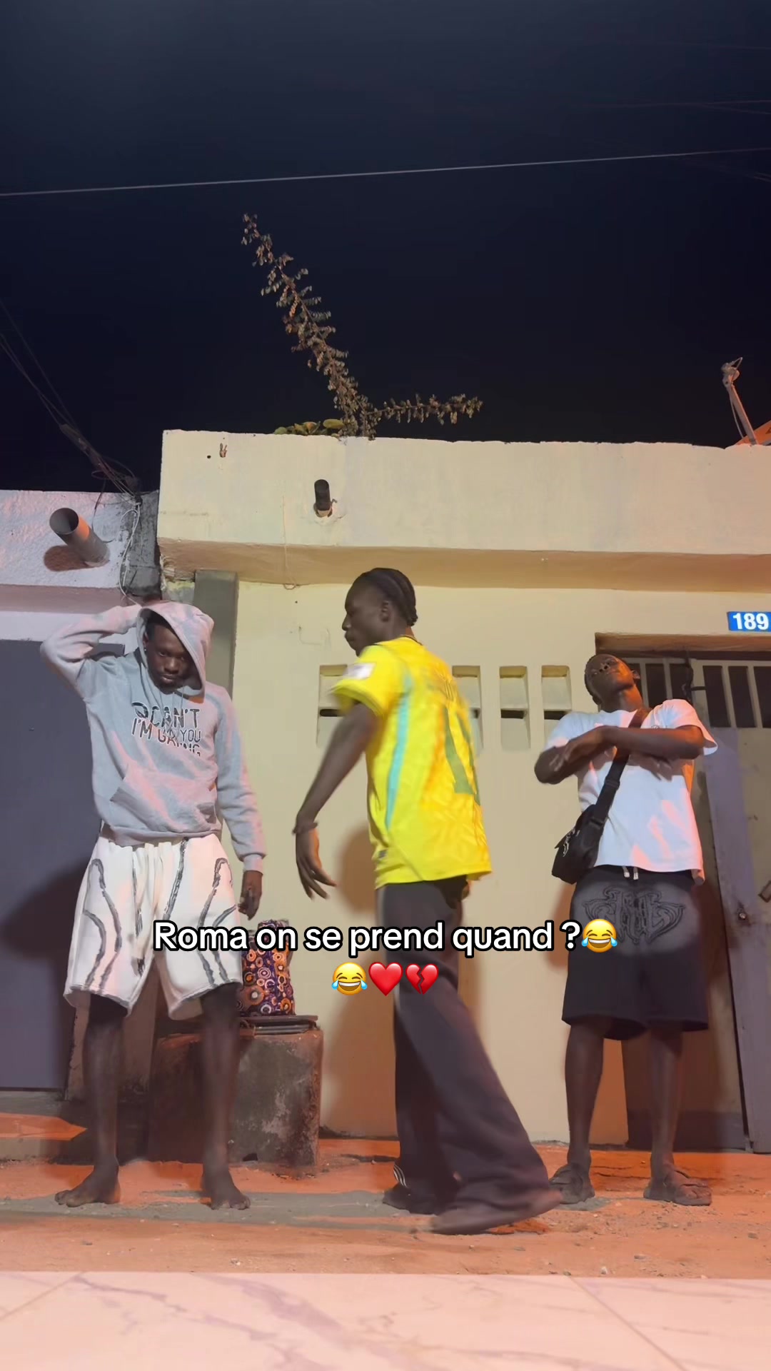 @G_GBOZONSKY🤣_et_JXJX🤪