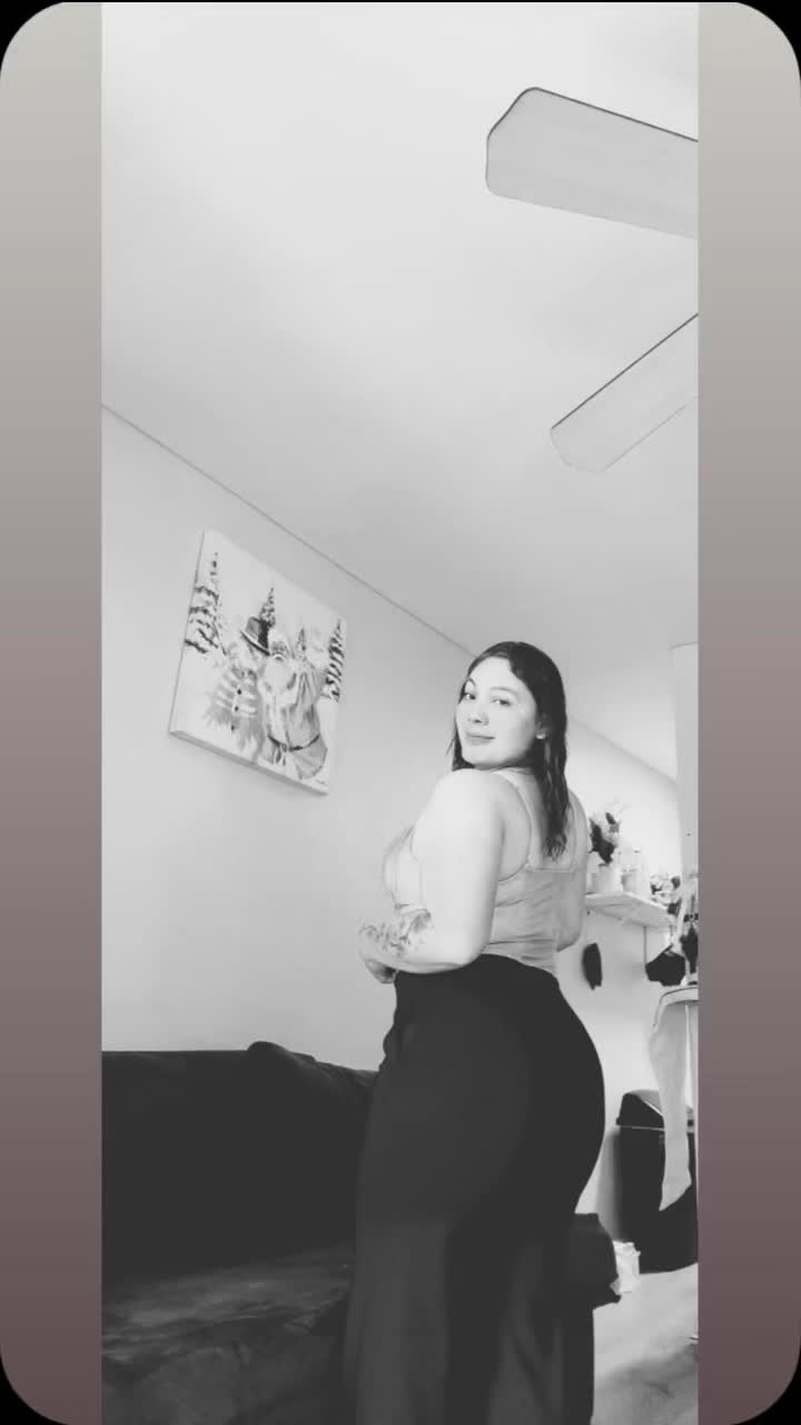 @❤️JOSSY❤️