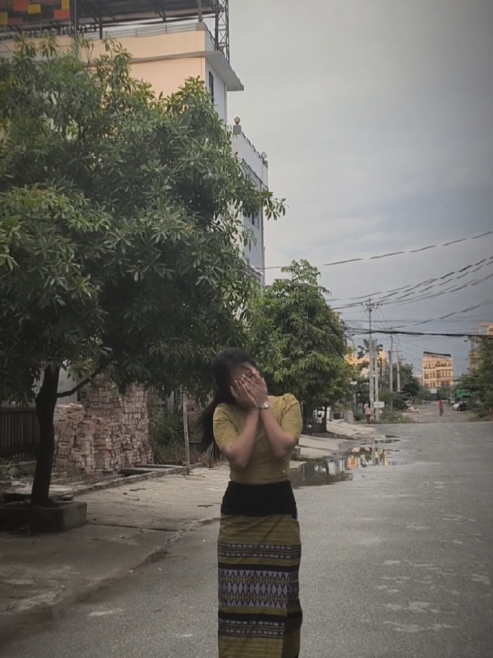 @ကြန်ကြန်🦥🤎