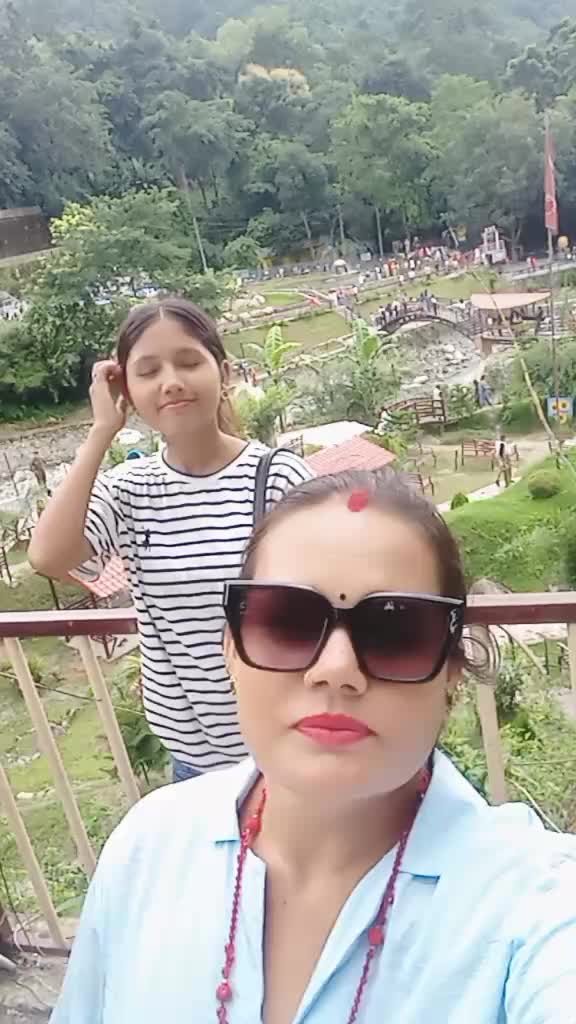 @its me srijana