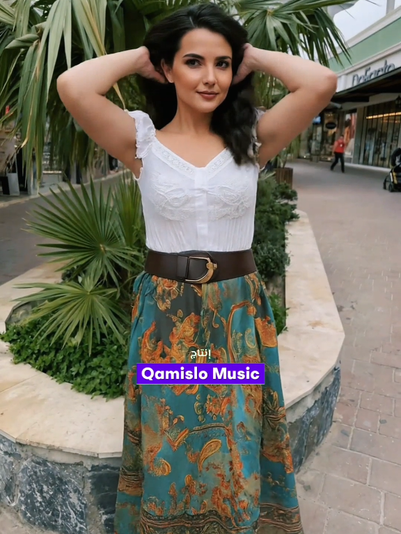 @Qamislo_Music