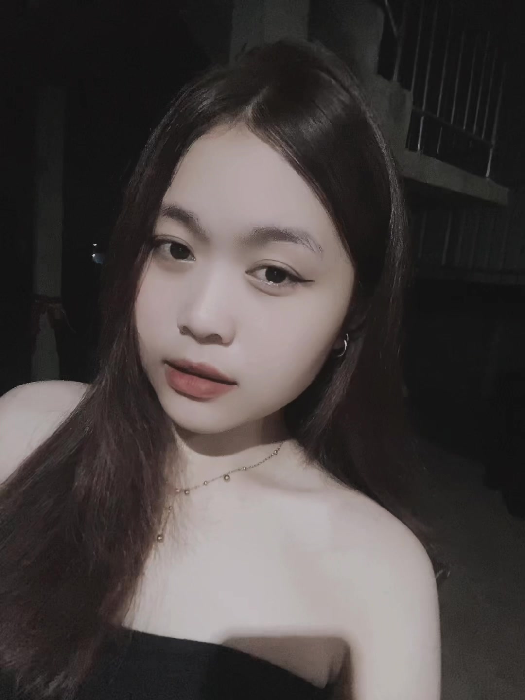 @Anh hot muy gg mes