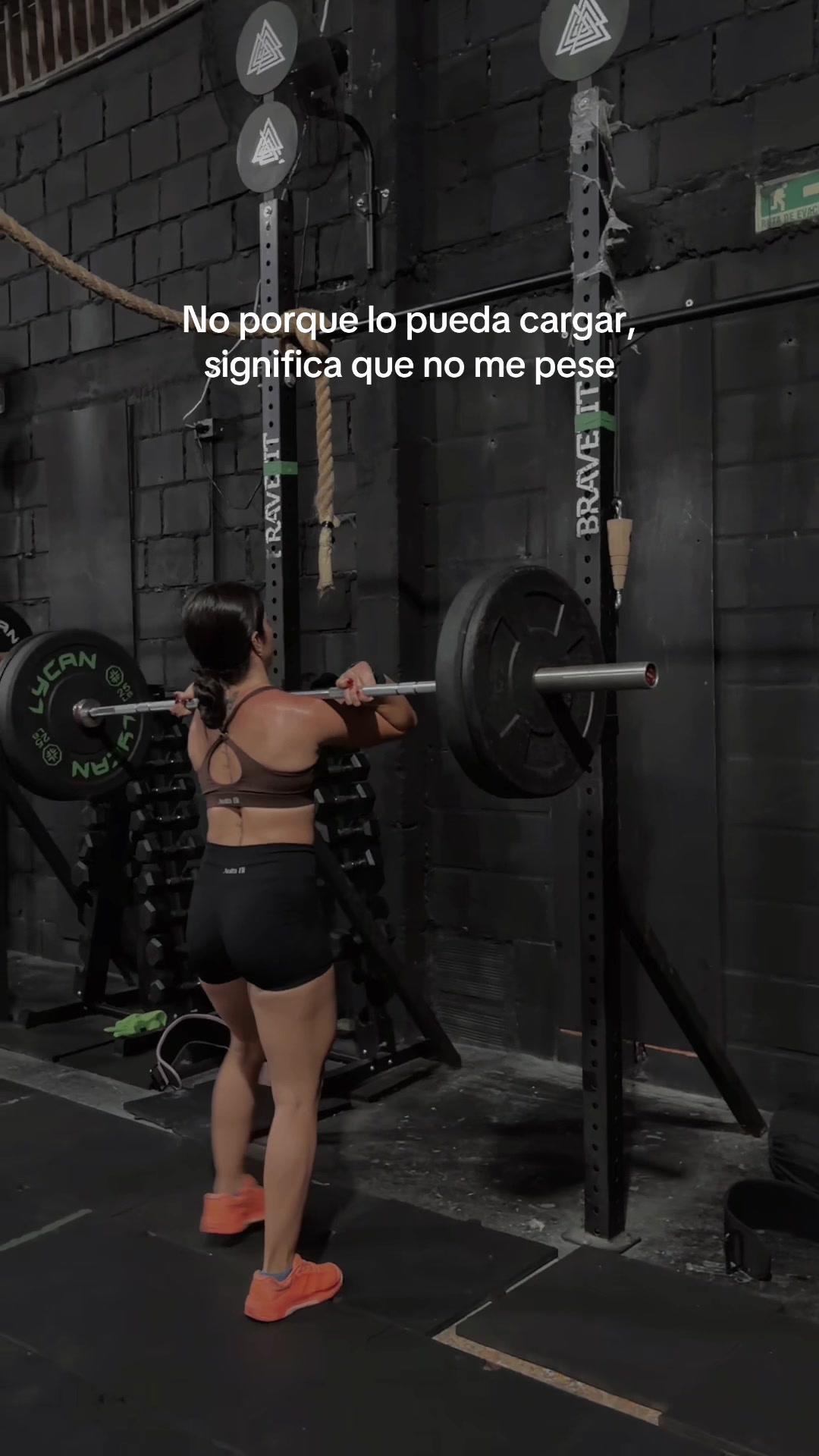 @Angie Pérez