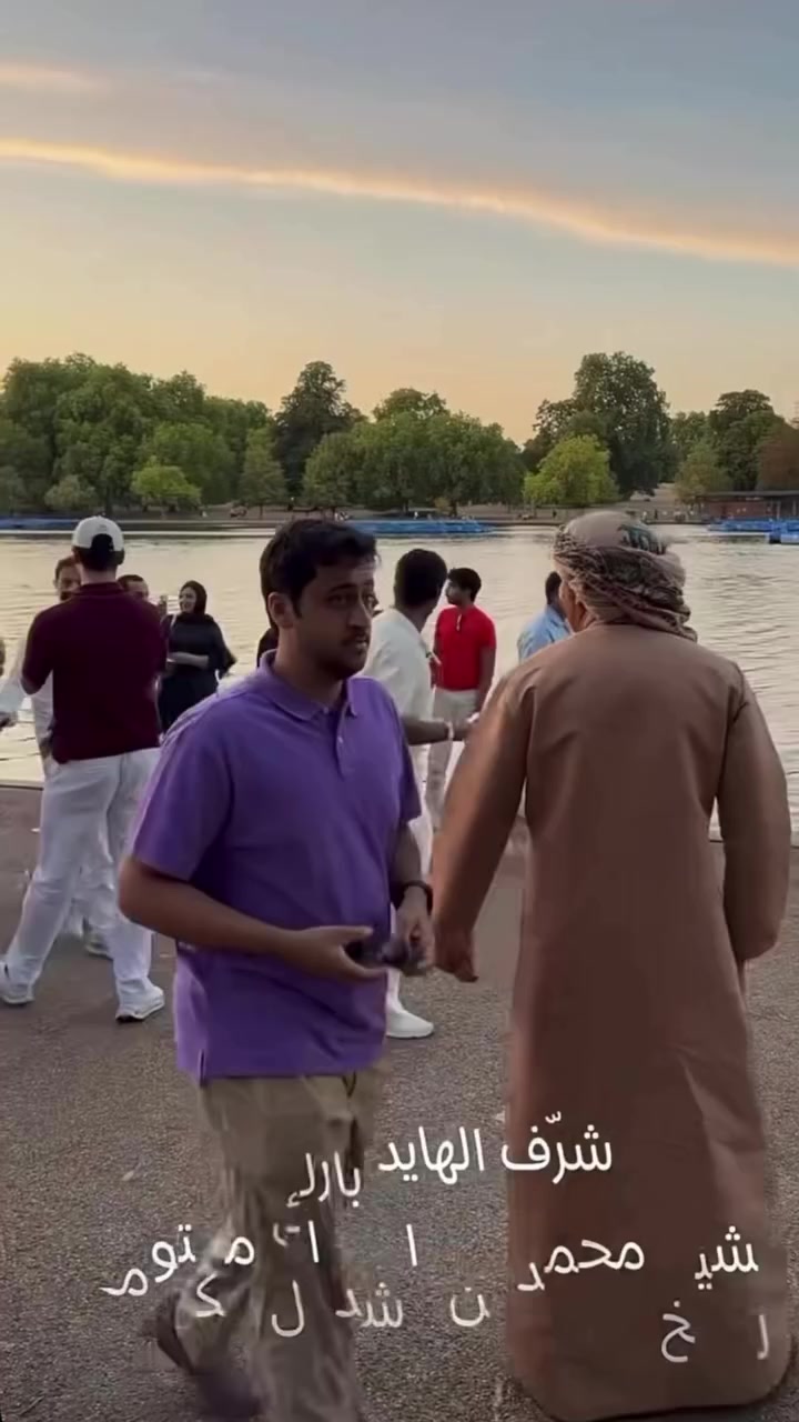 @ولد زايد 🇦🇪