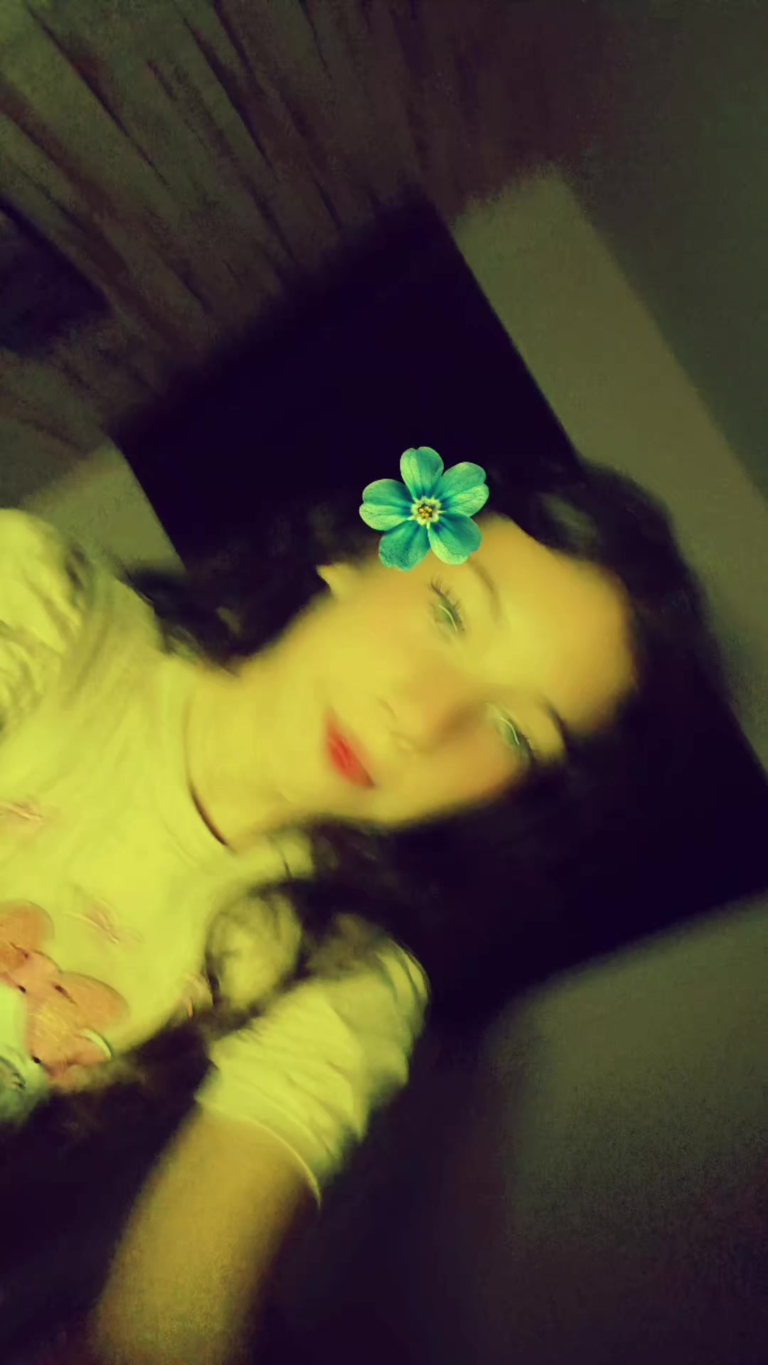 @Violeta Villa
