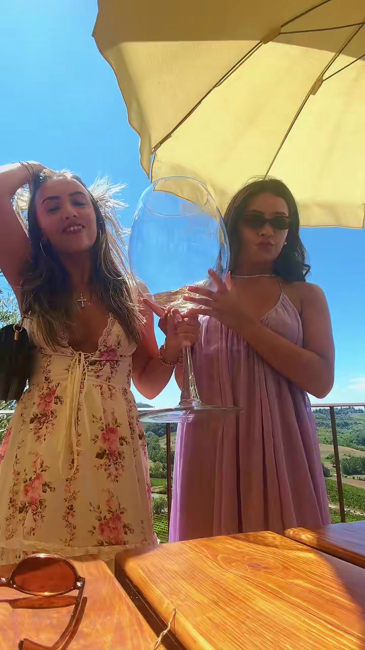 @Peyton Quinn