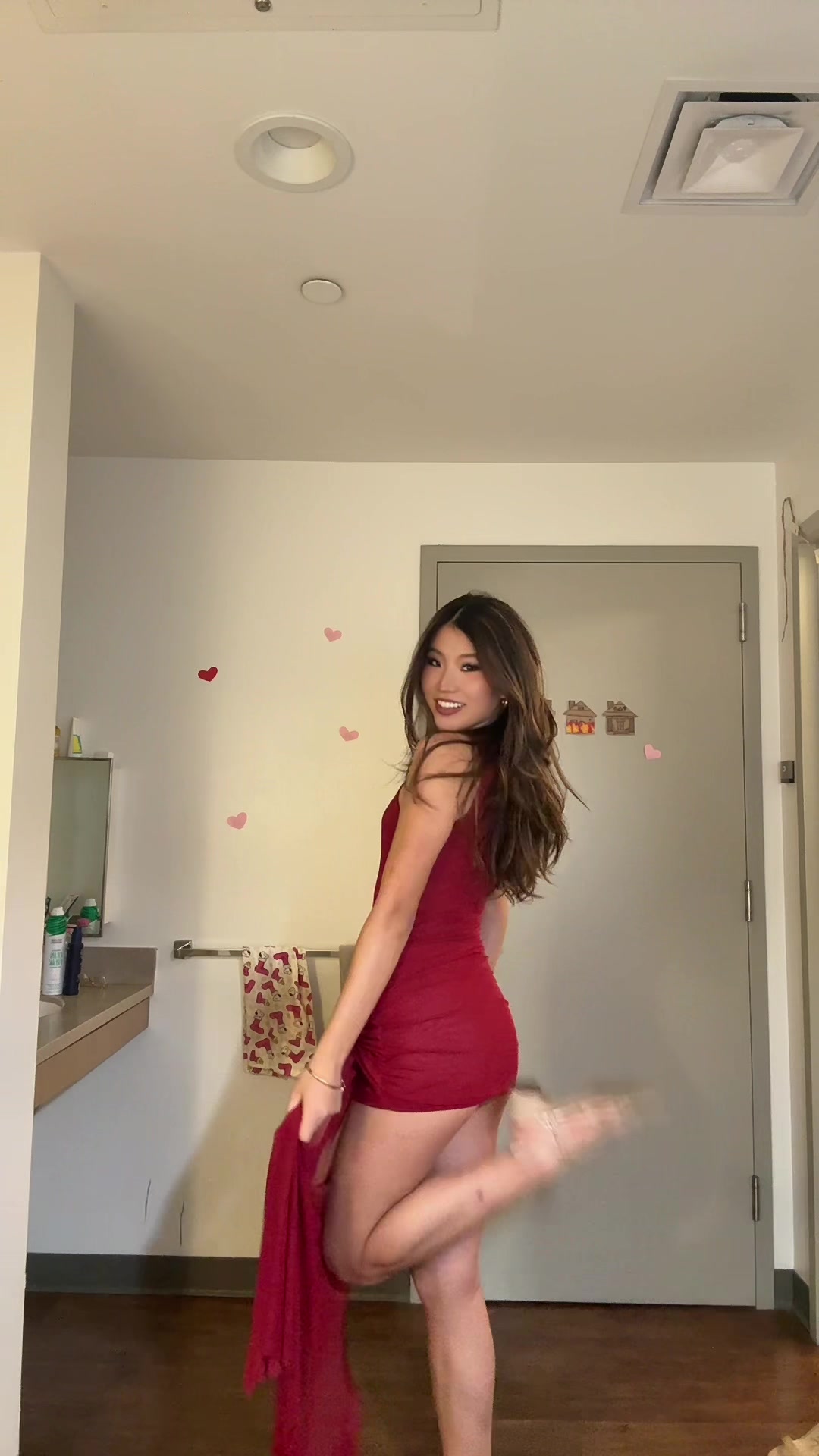 @lex