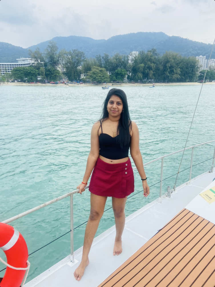 @nishajiva7051