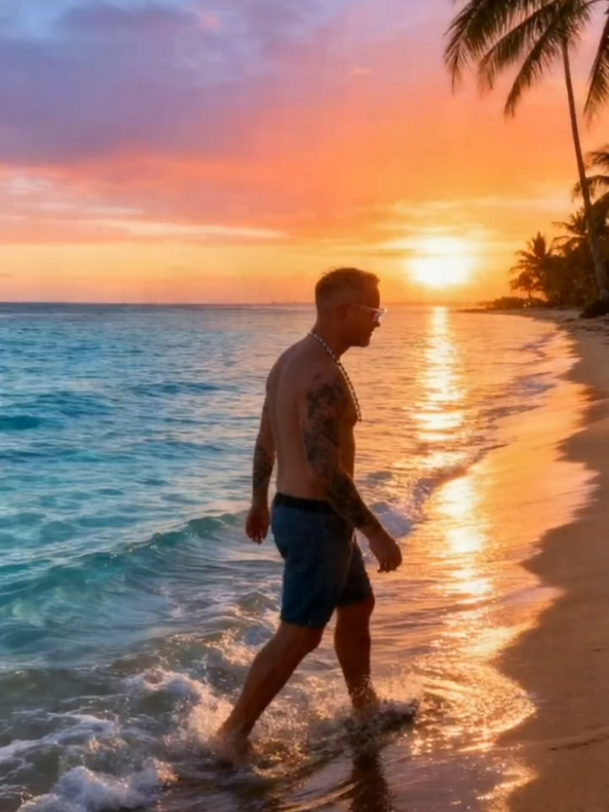 @𝐒☀️𝐍𝐍𝐄 🫡 🌴Freͫeͦeͩzͥy🌴