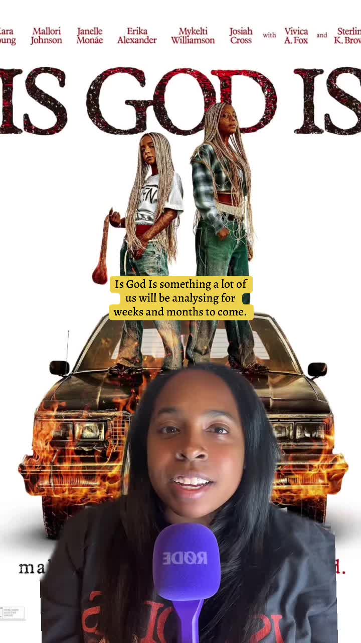 @Chae&rsquo; Jones