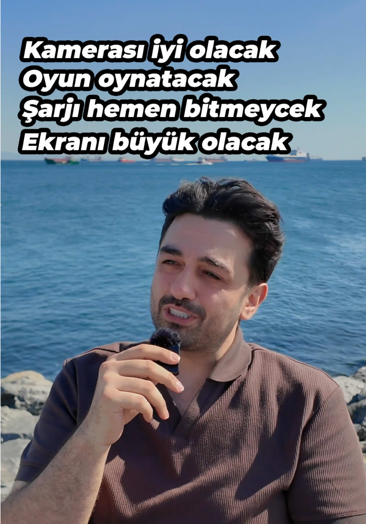@Ali ŞENAKAR