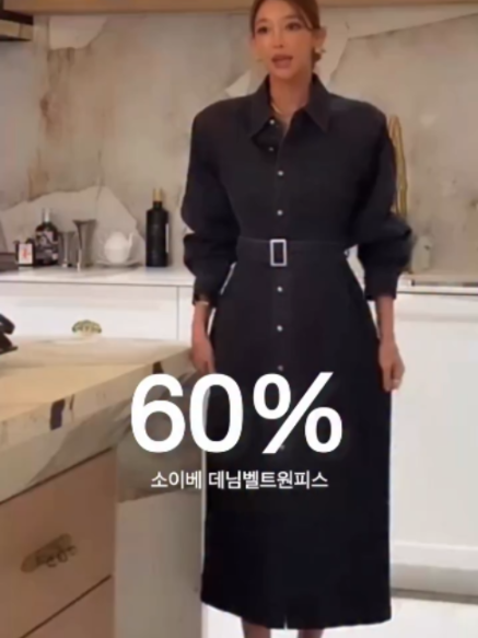 @줄로그 JULLLOG