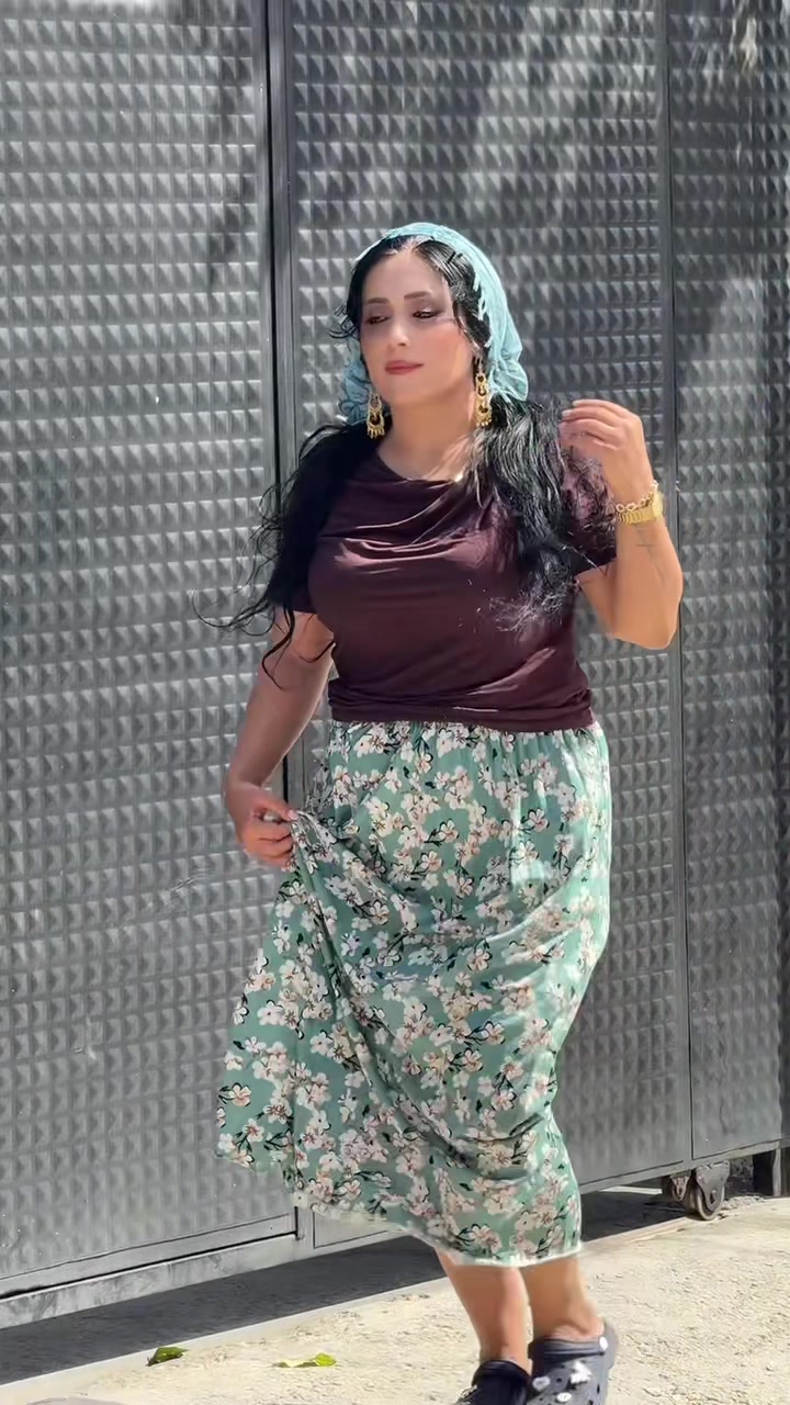@Özlem Pamukçu