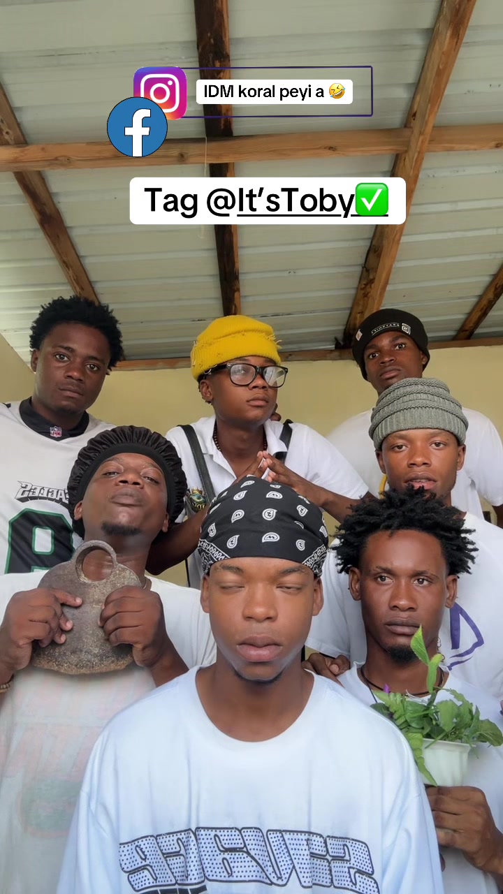 @IDM koral peyi a🤣