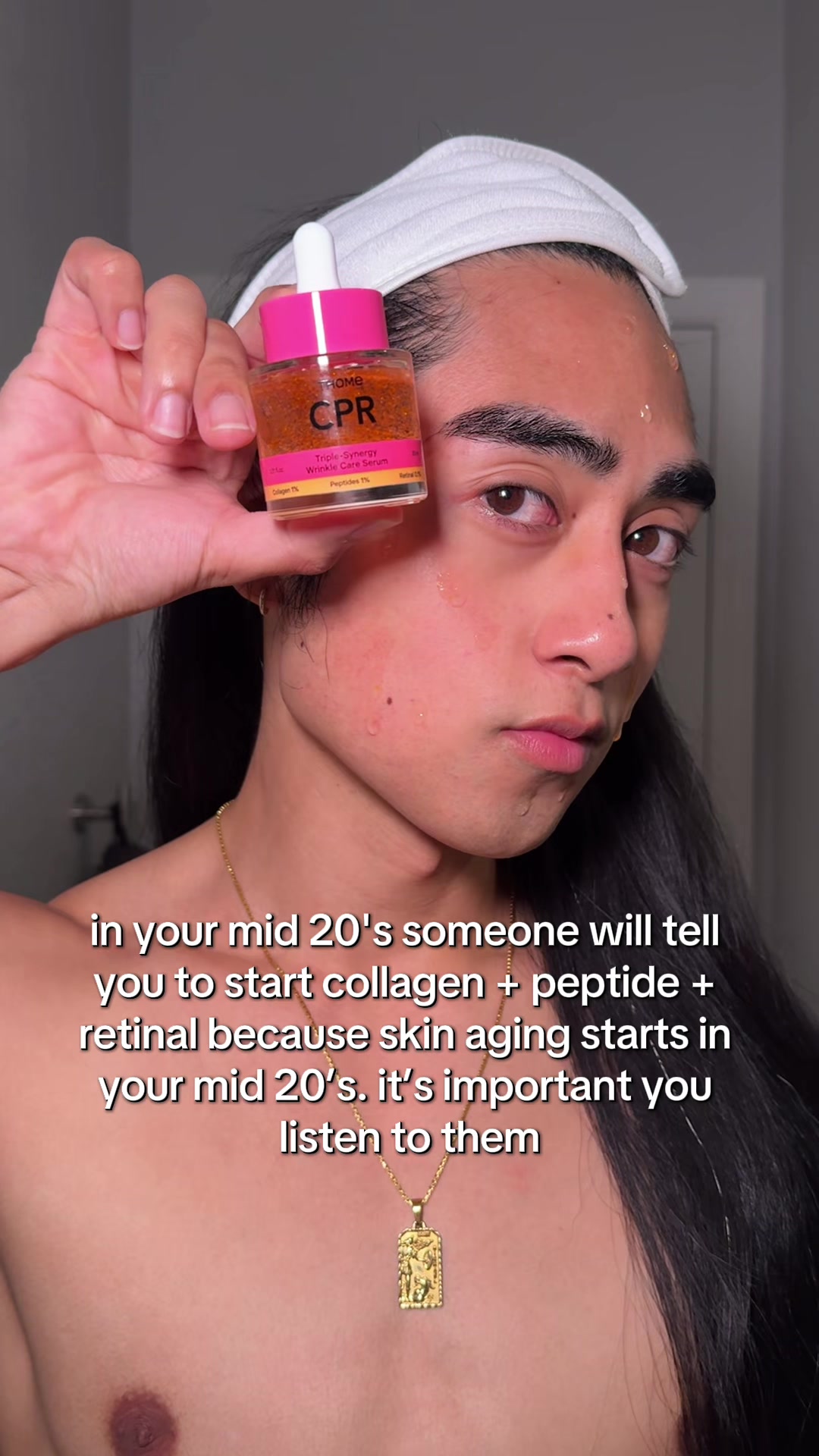 @alasandro