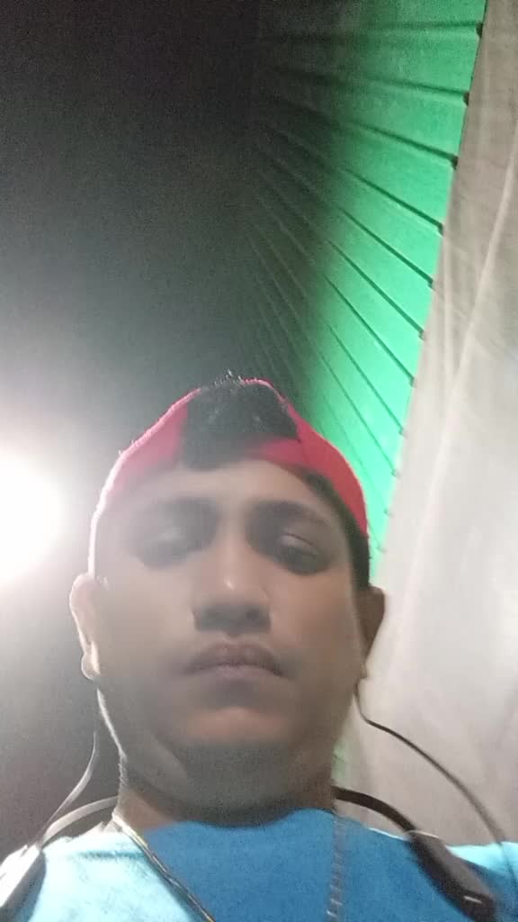 @LRTU_HD FOUNDER KUYA JHAY